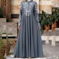 cms/erpbt/backend/web/uploads/erp/collection/images/Women clothes/DANNA/EN354977/img_b/EN354977_img_b_3